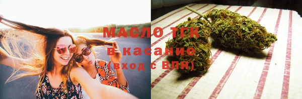 ПСИЛОЦИБИНОВЫЕ ГРИБЫ Гусев