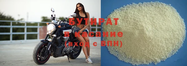 ПСИЛОЦИБИНОВЫЕ ГРИБЫ Гусев