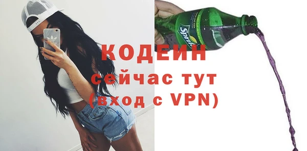 дурь Гусь-Хрустальный