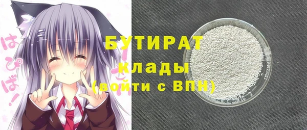 ПСИЛОЦИБИНОВЫЕ ГРИБЫ Гусев