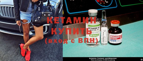 прущая мука Дмитриев