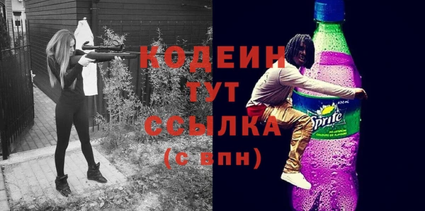 ПСИЛОЦИБИНОВЫЕ ГРИБЫ Гусев