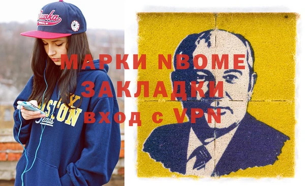 ПСИЛОЦИБИНОВЫЕ ГРИБЫ Гусев
