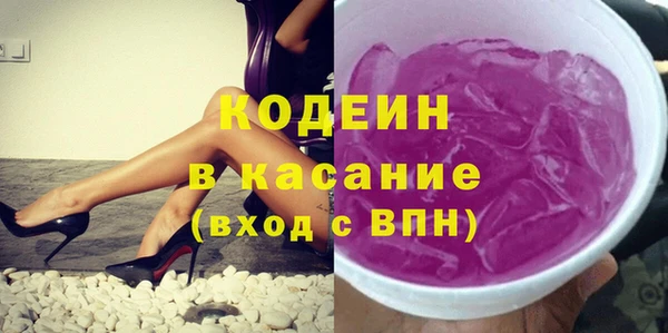 прущая мука Дмитриев