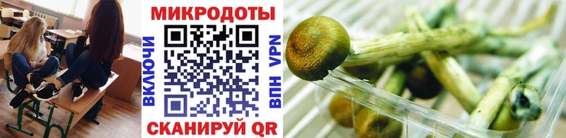 Галлюциногенные грибы Magic Shrooms  Купить где  Задонск 